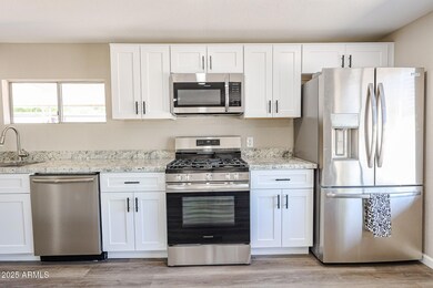 2650 W Union Hills Dr unit 169, Phoenix, AZ 85027 - photo 5