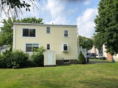 24 Greystone Rd, Saugus, MA 01906 - photo 3