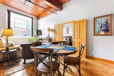 402 Julia St unit 308, New Orleans, LA 70130 - photo 6