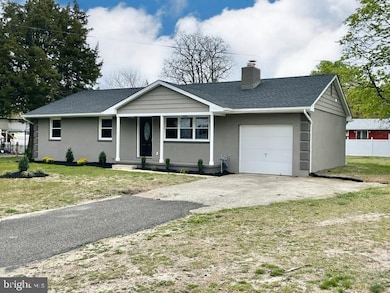 1035 Swenlin Dr, Vineland, NJ 08360 - photo 3