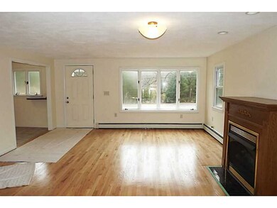 929 Putnam Pike, Chepachet, RI 02814 - photo 5