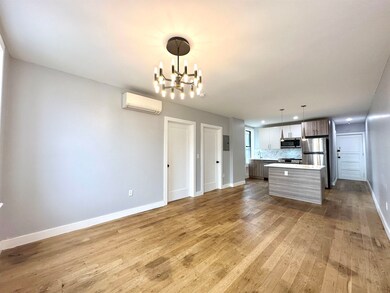 84 Romaine Ave unit 10, Jersey City, NJ 07306 - photo 2