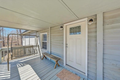 504 Spinnaker Way (6)