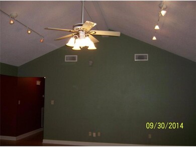 207 Sydney Cir, Slidell, LA 70458 - photo 4