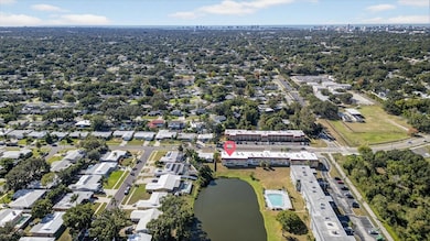 1301 S Hercules Ave unit 22, Clearwater, FL 33764 - photo 3