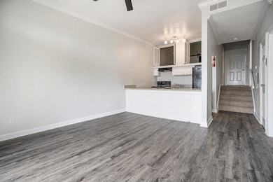 7820 Seawall Blvd unit 105, Galveston, TX 77551 - photo 7