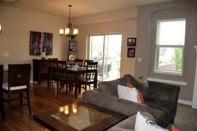 856 Peace Ln, Oregon, WI 53575 - photo 4