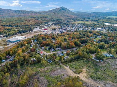 38 Maple St unit L 38, Northumberland, NH 03582 - photo 6