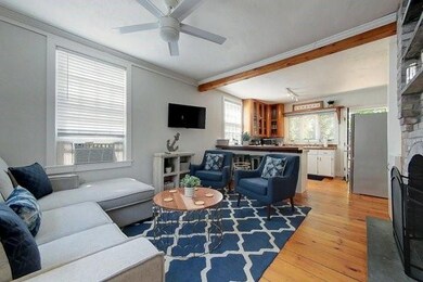 5 Stewart St, Newport, RI 02840 - photo 3