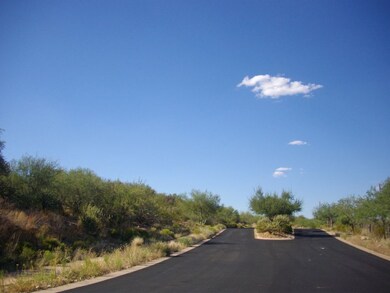 ENTRY TO COMMUNITY