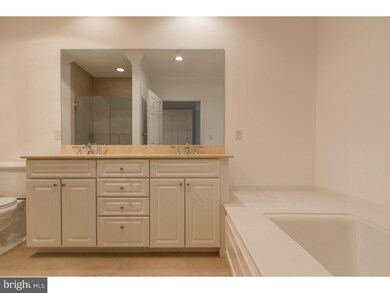 120 Sibley Ave unit 206, Ardmore, PA 19003 - photo 7