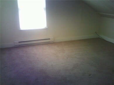 83 Kilvert St unit 4, Warwick, RI 02886 - photo 5