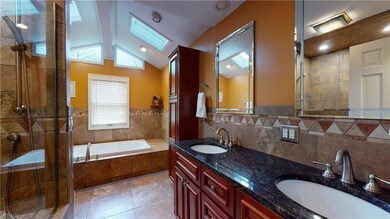 224 Hurd Rd, Aurora, OH 44202 - photo 5