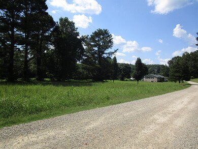 224 Old Poplar School Rd, Prospect, TN 38477 - photo 6