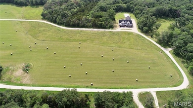 Lot 21 Red Oak Rd, Round Grove Township, MO 63454 - photo 2