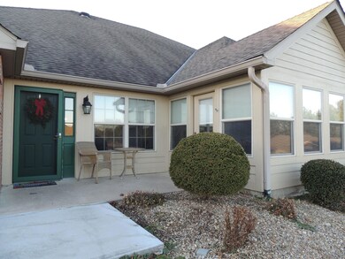 Edgehill Ext 1 (5)