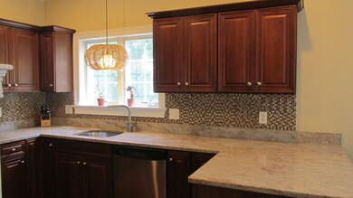 50 Rockway Ave unit 7A, Weymouth, MA 02188 - photo 3