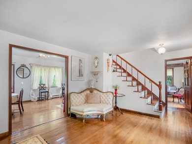 292 Ledgemere Point, Hubbardton, VT 05732 - photo 5