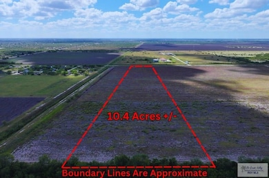TBD Joines Rd, San Benito, TX 78586 - photo 2
