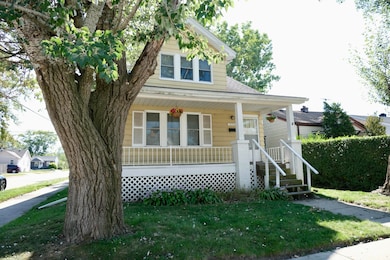 13742 Hobart Ave, Warren, MI 48089 - photo 3