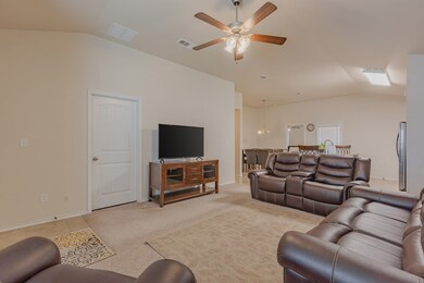 9315 Sagebrush Ave, Odessa, TX 79765 - photo 5