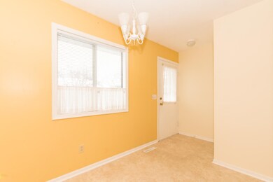 5260 Green Meadow Rd-4