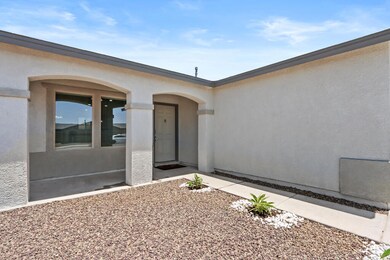 14217 Antwerp Dr, Horizon City, TX 79928 - photo 5