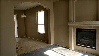 14013 Lago Seco Dr, Horizon City, TX 79928 - photo 7