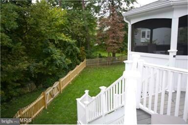 42899 Spring Morning Ct, Broadlands, VA 20148 - photo 6