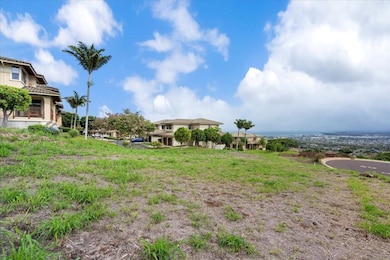 125 Hopoi Place unit Lot 55, Wailuku, HI 96793 - photo 6