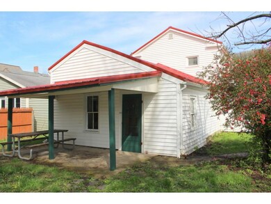 208 E Temple St, Owego, NY 13827 - photo 4