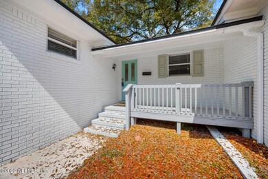 8269 Sanlando Ave, Jacksonville, FL 32211 - photo 2