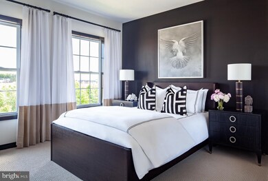 23610 Waterford Downs Terrace, Ashburn, VA 20148 - photo 6