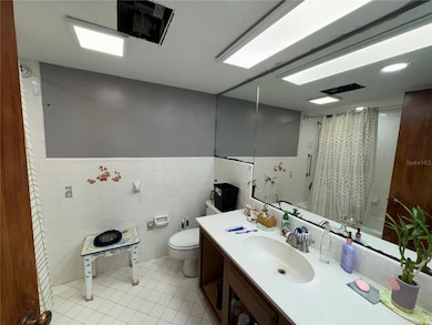 400 W 4th Ct, Frostproof, FL 33843 - photo 5