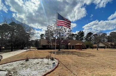41 Dunham Dr unit 41 Dunham Drive, Texarkana, TX 75503 - photo 3