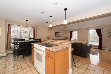 7 Deer Creek Run, Dover, NH 03820 - photo 6