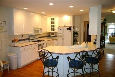 255 N Water St, Batavia, IL 60510 - photo 7