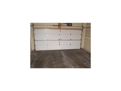 Garage.