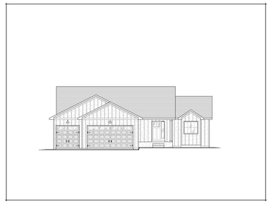 390 Candy Ln, Kinnickinnic Township, WI 54022 - photo 6