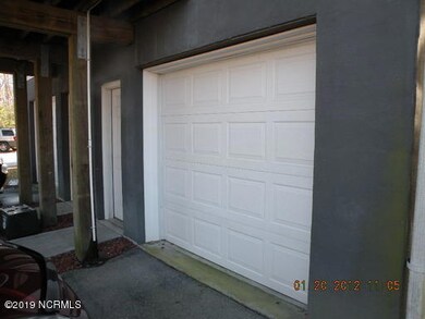 302 Prowler Ln, Havelock, NC 28532 - photo 5