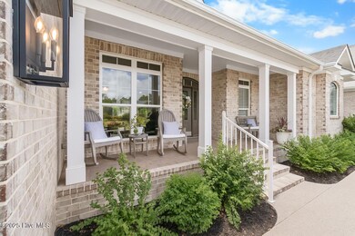 8652 Compass Pointe West Wynd NE, Northwest, NC 28451 - photo 7