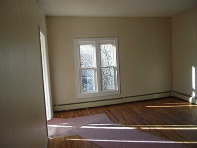430 Pine St unit 1F, Providence, RI 02907 - photo 3
