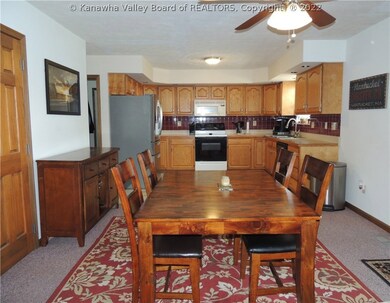 304 Dawn St, Scott Depot, WV 25560 - photo 6