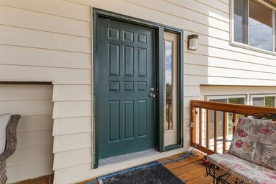 92 Mesa Verde Way, Hartsel, CO 80449 - photo 5