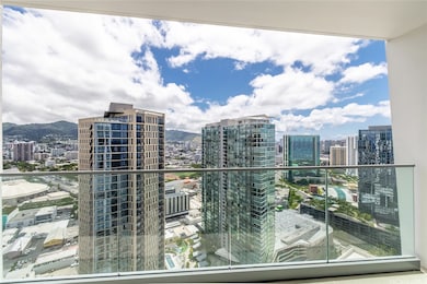 Koula unit 3810, Honolulu, HI 96814 - photo 7