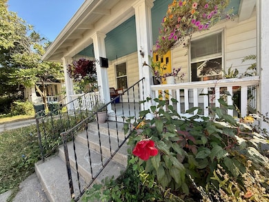 603 S Fible St, Kirksville, MO 63501 - photo 3