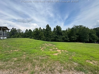 6498 Triplett Ridge Rd, Clay, WV 25043 - photo 4