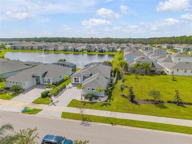 354 Venetian Palms Blvd, New Smyrna Beach, FL 32168 - photo 4