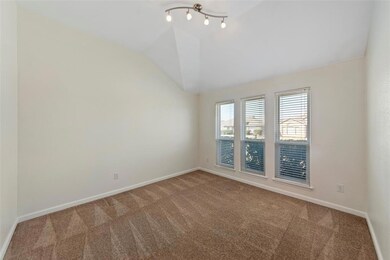 703 Nickelville Ln, Wylie, TX 75098 - photo 5