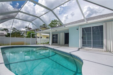 673 Layport Dr, Sebastian, FL 32958 - photo 5